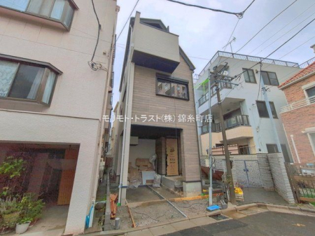 ���n�O�ώʐ^ �B�e��(2026-04-02)