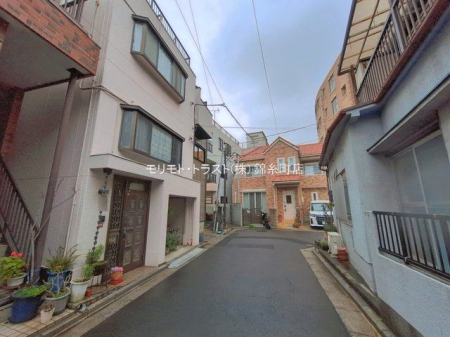 ���n�O�ώʐ^ �B�e��(2026-04-02)