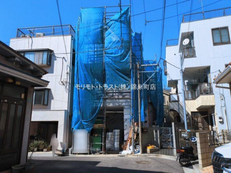 ���n�O�ώʐ^ �B�e��(2026-03-12 00:00:00)