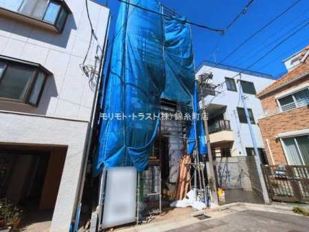 ���n�O�ώʐ^ �B�e��(2026-03-12 00:00:00)