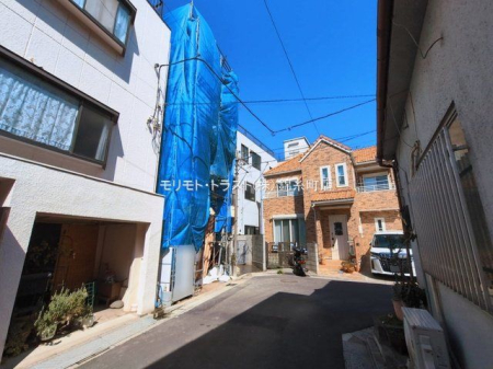 ���n�O�ώʐ^ �B�e��(2026-03-12 00:00:00)