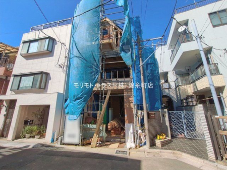 ���n�O�ώʐ^ �B�e��(2026-02-19 00:00:00)