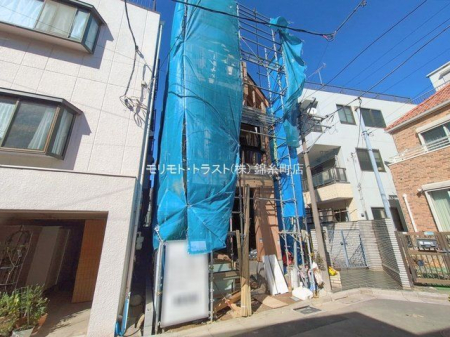 ���n�O�ώʐ^ �B�e��(2026-02-19 00:00:00)