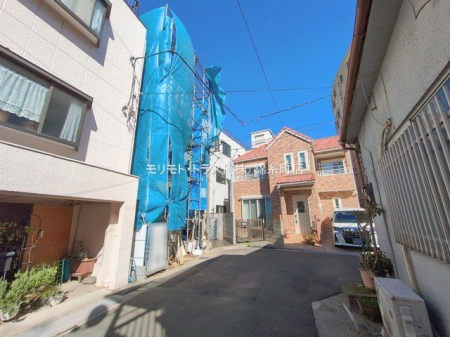 ���n�O�ώʐ^ �B�e��(2026-02-19 00:00:00)