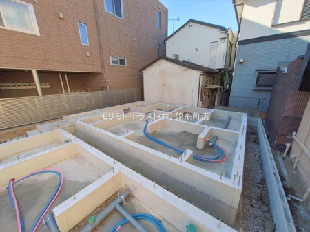 ���n�O�ώʐ^ �B�e��(2026-02-09 00:00:00)