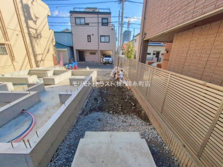 ���n�O�ώʐ^ �B�e��(2026-02-09 00:00:00)