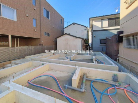 ���n�O�ώʐ^ �B�e��(2026-02-09 00:00:00)