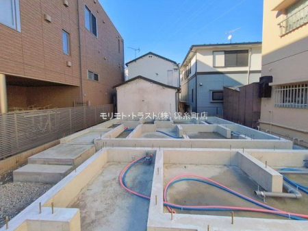 ���n�O�ώʐ^ �B�e��(2026-02-09 00:00:00)