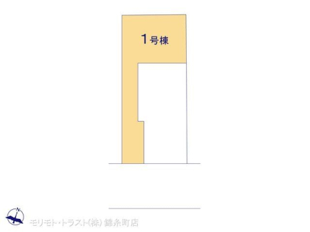 ���̑� �}�ʂƈقȂ�ꍇ�͌�����D��