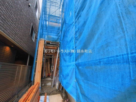 ���n�O�ώʐ^ �B�e��(2026-03-03 00:00:00)