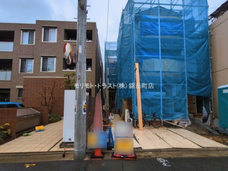 ���n�O�ώʐ^ �B�e��(2026-03-03 00:00:00)