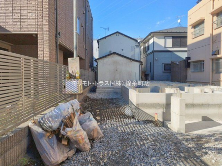 ���n�O�ώʐ^ �B�e��(2026-02-09 00:00:00)