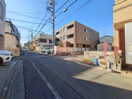 ���n�O�ώʐ^ �B�e��(2026-02-09 00:00:00)