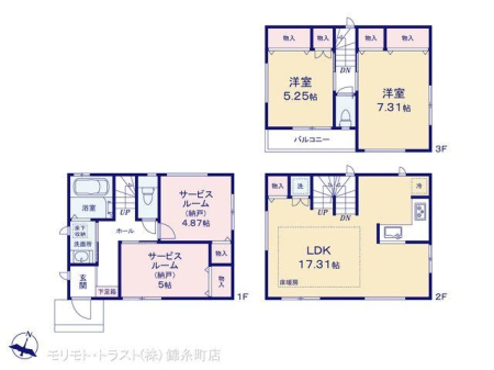  �}�ʂƈقȂ�ꍇ�͌�����D��