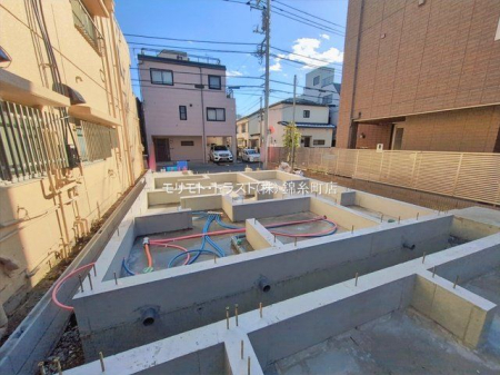 ���n�O�ώʐ^ �B�e��(2026-02-09 00:00:00)