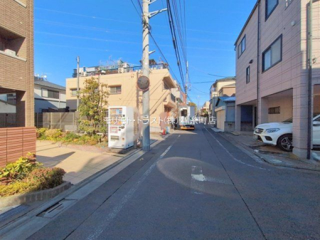 ���n�O�ώʐ^ �B�e��(2026-02-09 00:00:00)