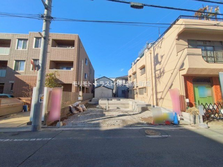 ���n�O�ώʐ^ �B�e��(2026-02-09 00:00:00)