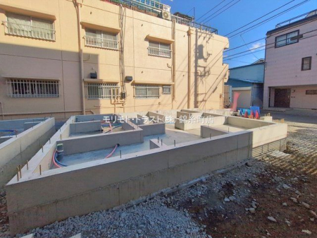 ���n�O�ώʐ^ �B�e��(2026-02-09 00:00:00)