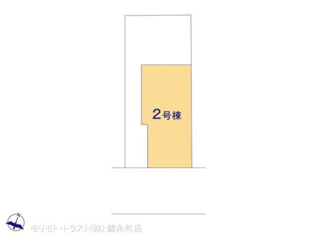 ���̑� �}�ʂƈقȂ�ꍇ�͌�����D��