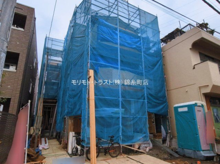 ���n�O�ώʐ^ �B�e��(2026-03-03 00:00:00)