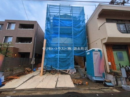 ���n�O�ώʐ^ �B�e��(2026-03-03 00:00:00)