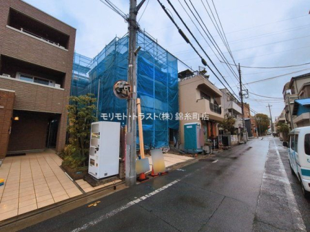 ���n�O�ώʐ^ �B�e��(2026-03-03 00:00:00)