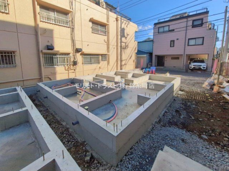 ���n�O�ώʐ^ �B�e��(2026-02-09 00:00:00)