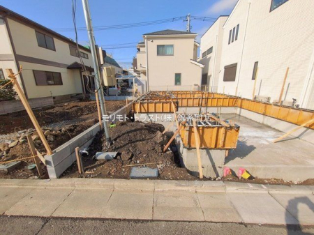 ���n�O�ώʐ^ �B�e��(2026-02-12 00:00:00)