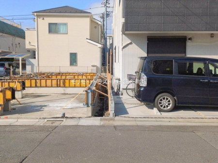 ���n�O�ώʐ^ �B�e��(2026-02-12 00:00:00)