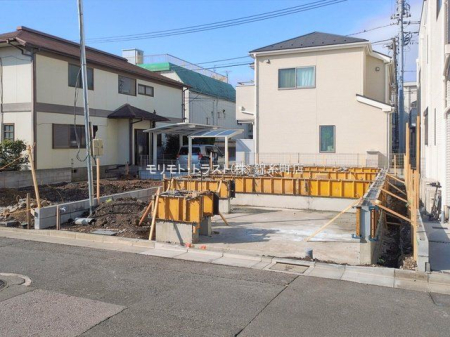 ���n�O�ώʐ^ �B�e��(2026-02-12 00:00:00)