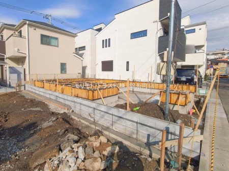 ���n�O�ώʐ^ �B�e��(2026-02-12 00:00:00)