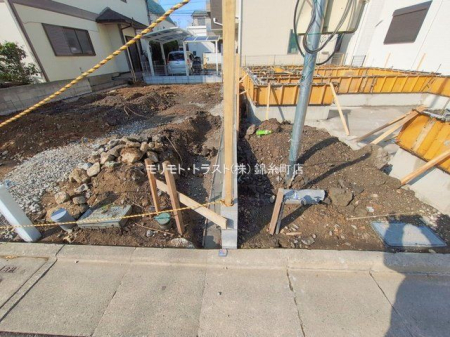 ���n�O�ώʐ^ �B�e��(2026-02-12 00:00:00)