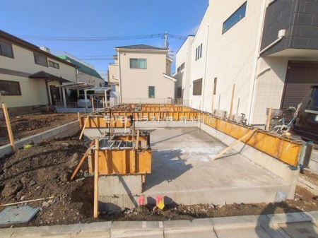 ���n�O�ώʐ^ �B�e��(2026-02-12 00:00:00)