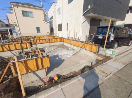 ���n�O�ώʐ^ �B�e��(2026-02-12 00:00:00)