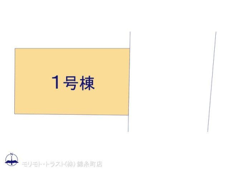 ���̑� �}�ʂƈقȂ�ꍇ�͌�����D��