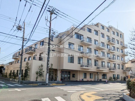 ���ӊ� ���]�a�@ �B�e��(2025-01-15) 510m