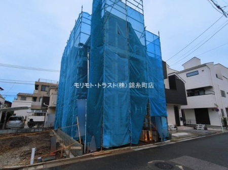 ���n�O�ώʐ^ �B�e��(2026-03-04 00:00:00)