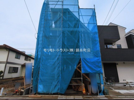 ���n�O�ώʐ^ �B�e��(2026-03-04 00:00:00)