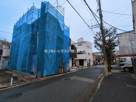 ���n�O�ώʐ^ �B�e��(2026-03-04 00:00:00)