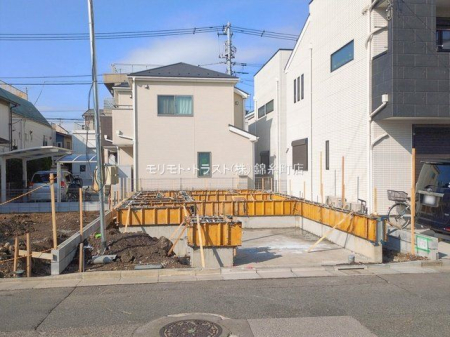 ���n�O�ώʐ^ �B�e��(2026-02-12 00:00:00)