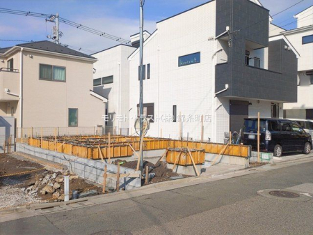 ���n�O�ώʐ^ �B�e��(2026-02-12 00:00:00)