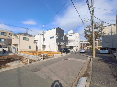 ���n�O�ώʐ^ �B�e��(2026-02-12 00:00:00)