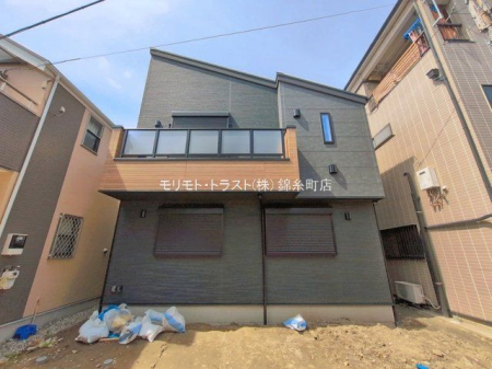 ���n�O�ώʐ^ �B�e��(2026-04-09)