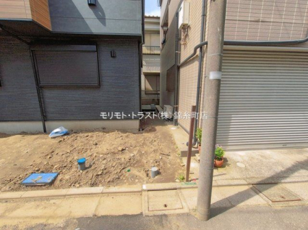 ���n�O�ώʐ^ �B�e��(2026-04-09 00:00:00)