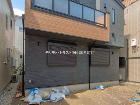 ���n�O�ώʐ^ �B�e��(2026-04-09 00:00:00)