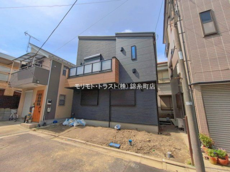 ���n�O�ώʐ^ �B�e��(2026-04-09)