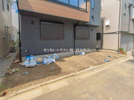 ���n�O�ώʐ^ �B�e��(2026-04-09 00:00:00)