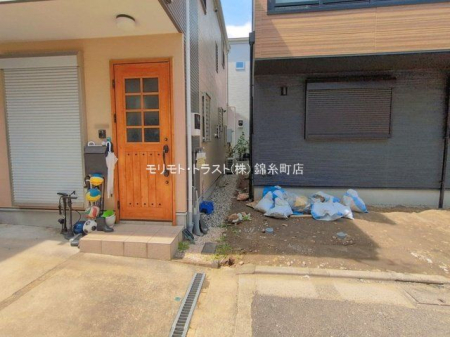 ���n�O�ώʐ^ �B�e��(2026-04-09 00:00:00)