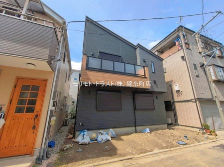 ���n�O�ώʐ^ �B�e��(2026-04-09 00:00:00)