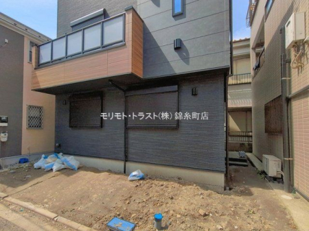 ���n�O�ώʐ^ �B�e��(2026-04-09 00:00:00)